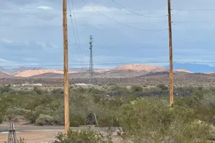 29480 Stage Coach Rd, Bouse, AZ 85325 - Photo 4