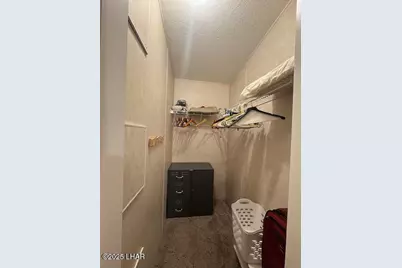 29480 Stagecoach Rd, Bouse, AZ 85325 - Photo 16