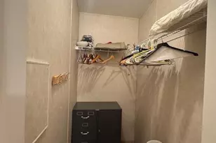 29480 Stage Coach Rd, Bouse, AZ 85325 - Photo 16