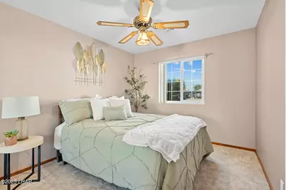 3690 Squaw Dr, Lake Havasu City, AZ 86406 - Photo 30