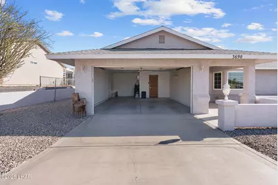 3690 Squaw Dr, Lake Havasu City, AZ 86406 - Photo 12
