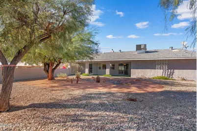 3690 Squaw Dr, Lake Havasu City, AZ 86406 - Photo 40
