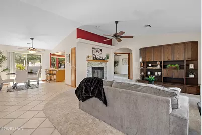 3690 Squaw Dr, Lake Havasu City, AZ 86406 - Photo 18