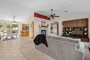 3690 Squaw Dr, Lake Havasu City, AZ 86406 - Photo 18