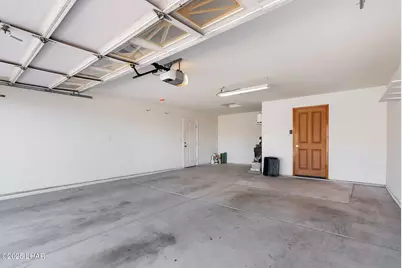 3690 Squaw Dr, Lake Havasu City, AZ 86406 - Photo 14