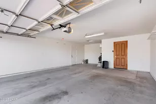 3690 Squaw Dr, Lake Havasu City, AZ 86406 - Photo 14