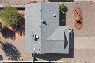 3690 Squaw Dr, Lake Havasu City, AZ 86406 - Photo 10