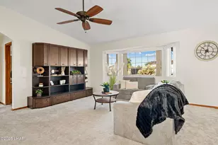 3690 Squaw Dr, Lake Havasu City, AZ 86406 - Photo 20