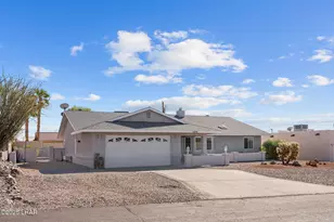 3690 Squaw Dr, Lake Havasu City, AZ 86406 - Photo 4