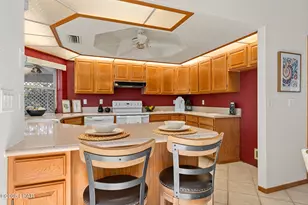 3690 Squaw Dr, Lake Havasu City, AZ 86406 - Photo 26