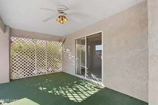 3690 Squaw Dr, Lake Havasu City, AZ 86406 - Photo 36