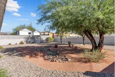 3690 Squaw Dr, Lake Havasu City, AZ 86406 - Photo 38