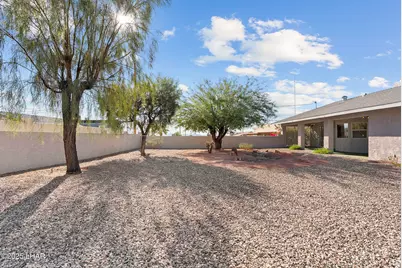 3690 Squaw Dr, Lake Havasu City, AZ 86406 - Photo 42