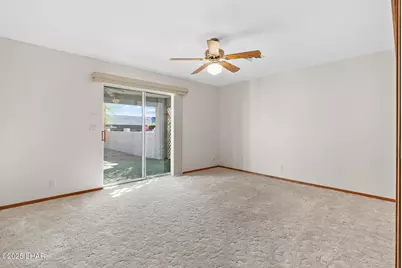 3690 Squaw Dr, Lake Havasu City, AZ 86406 - Photo 32