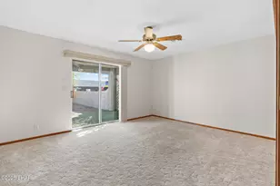 3690 Squaw Dr, Lake Havasu City, AZ 86406 - Photo 32