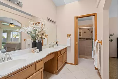3690 Squaw Dr, Lake Havasu City, AZ 86406 - Photo 28