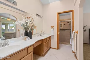 3690 Squaw Dr, Lake Havasu City, AZ 86406 - Photo 28