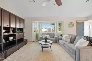 3690 Squaw Dr, Lake Havasu City, AZ 86406 - Photo 22