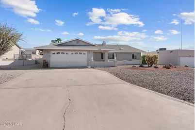3690 Squaw Dr, Lake Havasu City, AZ 86406 - Photo 2
