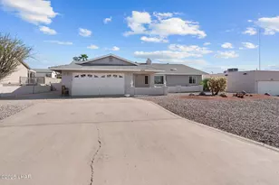 3690 Squaw Dr, Lake Havasu City, AZ 86406 - Photo 2