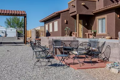 1972 E Bayshore Rd, Lake Havasu City, AZ 86404 - Photo 4