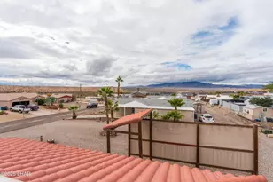 1972 E Bayshore Rd, Lake Havasu City, AZ 86404 - Photo 44