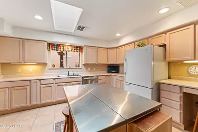 1972 E Bayshore Rd, Lake Havasu City, AZ 86404 - Photo 20