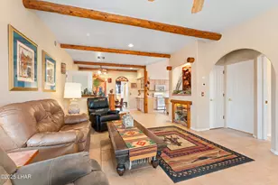 1972 E Bayshore Rd, Lake Havasu City, AZ 86404 - Photo 26