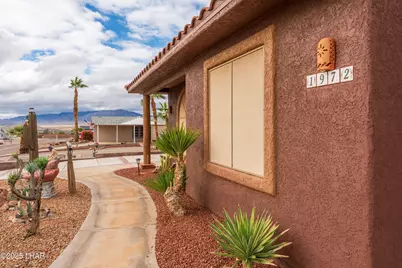 1972 E Bayshore Rd, Lake Havasu City, AZ 86404 - Photo 50