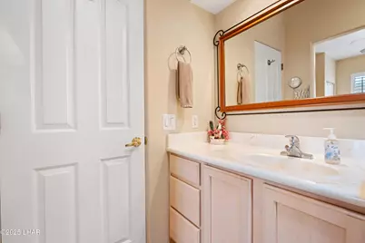 1972 E Bayshore Rd, Lake Havasu City, AZ 86404 - Photo 32