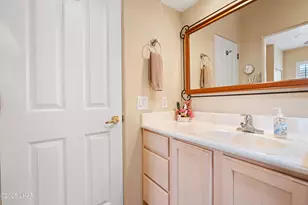 1972 E Bayshore Rd, Lake Havasu City, AZ 86404 - Photo 32