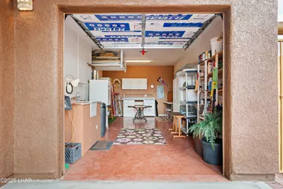 1972 E Bayshore Rd, Lake Havasu City, AZ 86404 - Photo 38