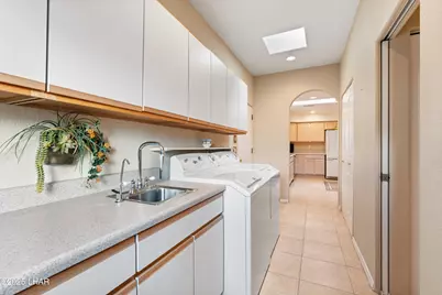 1972 E Bayshore Rd, Lake Havasu City, AZ 86404 - Photo 16