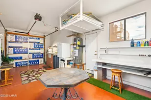 1972 E Bayshore Rd, Lake Havasu City, AZ 86404 - Photo 34