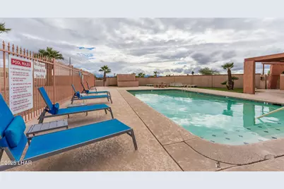 1972 E Bayshore Rd, Lake Havasu City, AZ 86404 - Photo 64