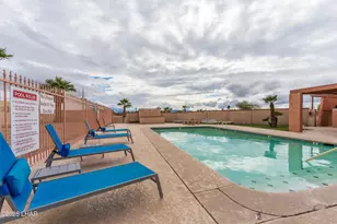 1972 E Bayshore Rd, Lake Havasu City, AZ 86404 - Photo 64