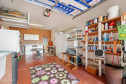 1972 E Bayshore Rd, Lake Havasu City, AZ 86404 - Photo 36