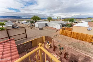 1972 E Bayshore Rd, Lake Havasu City, AZ 86404 - Photo 46