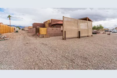 1972 E Bayshore Rd, Lake Havasu City, AZ 86404 - Photo 56