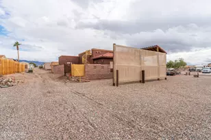 1972 E Bayshore Rd, Lake Havasu City, AZ 86404 - Photo 56