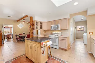 1972 E Bayshore Rd, Lake Havasu City, AZ 86404 - Photo 18