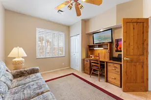 1972 E Bayshore Rd, Lake Havasu City, AZ 86404 - Photo 30