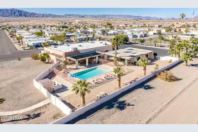 1972 E Bayshore Rd, Lake Havasu City, AZ 86404 - Photo 70