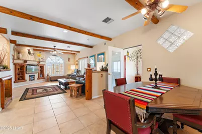 1972 E Bayshore Rd, Lake Havasu City, AZ 86404 - Photo 22