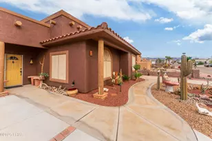 1972 E Bayshore Rd, Lake Havasu City, AZ 86404 - Photo 48