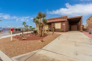 1972 E Bayshore Rd, Lake Havasu City, AZ 86404 - Photo 2