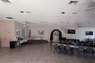 1972 E Bayshore Rd, Lake Havasu City, AZ 86404 - Photo 72