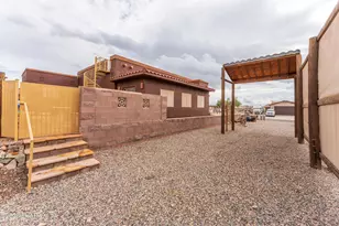 1972 E Bayshore Rd, Lake Havasu City, AZ 86404 - Photo 58