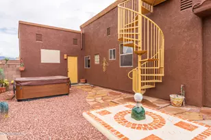 1972 E Bayshore Rd, Lake Havasu City, AZ 86404 - Photo 40