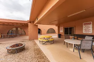 1972 E Bayshore Rd, Lake Havasu City, AZ 86404 - Photo 62